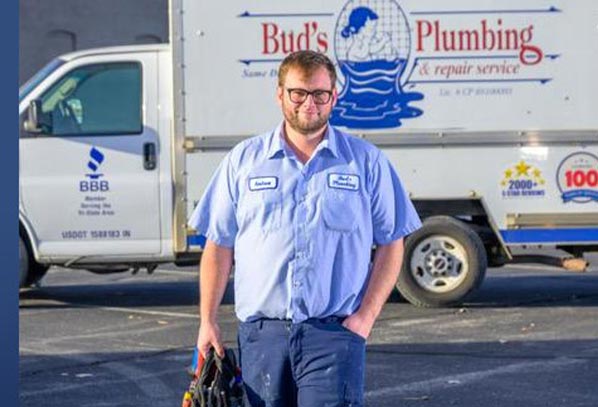 Honest Second Opinions