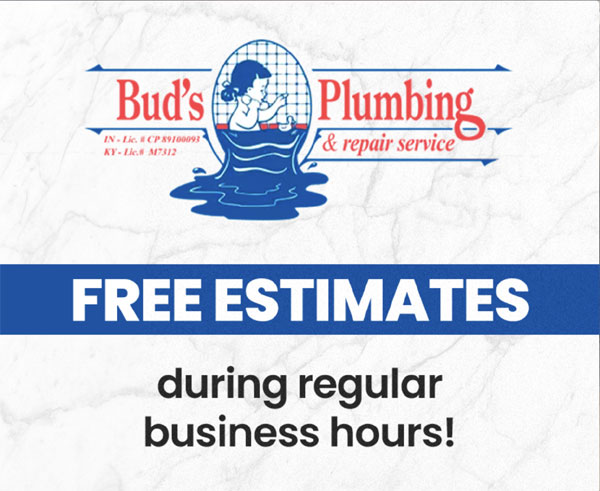 Free Estimates Offer
