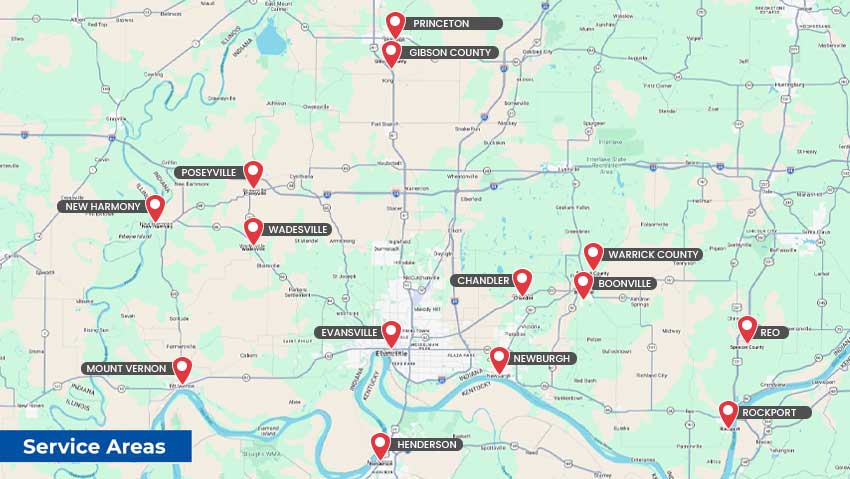 service-map-evansville