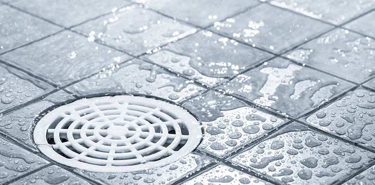 Newburgh Drain Cleaning Services